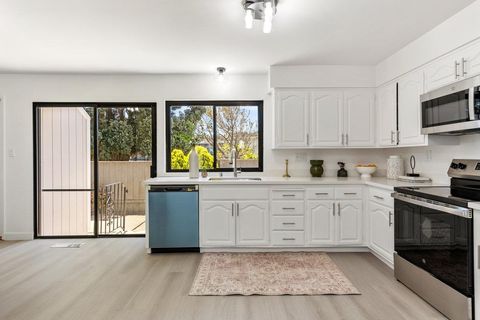 Tiny photo for 2449 Unwin Court, SOUTH SAN FRANCISCO, CA 94080 (MLS # ML82024244)