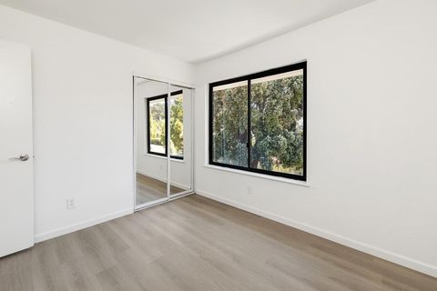 Tiny photo for 2449 Unwin Court, SOUTH SAN FRANCISCO, CA 94080 (MLS # ML82024244)