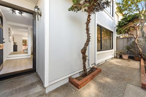 Tiny photo for 2449 Unwin Court, SOUTH SAN FRANCISCO, CA 94080 (MLS # ML82024244)