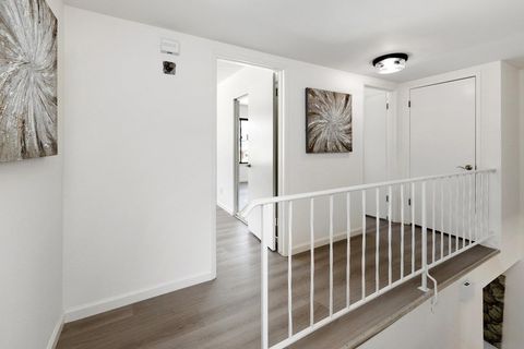 Tiny photo for 2449 Unwin Court, SOUTH SAN FRANCISCO, CA 94080 (MLS # ML82024244)