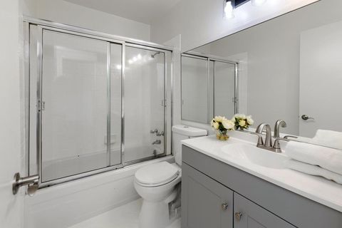 Tiny photo for 2449 Unwin Court, SOUTH SAN FRANCISCO, CA 94080 (MLS # ML82024244)