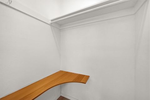 Tiny photo for 997 Ilima Way, Palo Alto, CA 94306 (MLS # ML82040698)