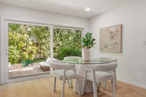 Tiny photo for 997 Ilima Way, Palo Alto, CA 94306 (MLS # ML82040698)