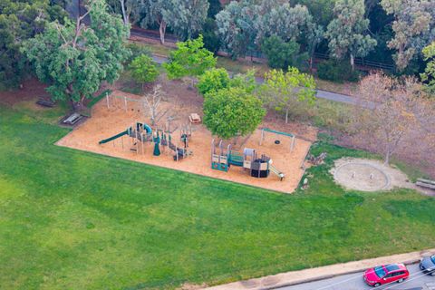 Tiny photo for 997 Ilima Way, Palo Alto, CA 94306 (MLS # ML82040698)