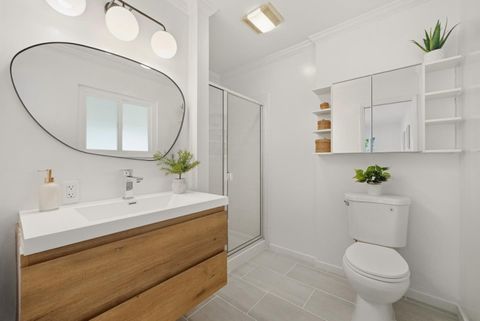 Tiny photo for 997 Ilima Way, Palo Alto, CA 94306 (MLS # ML82040698)