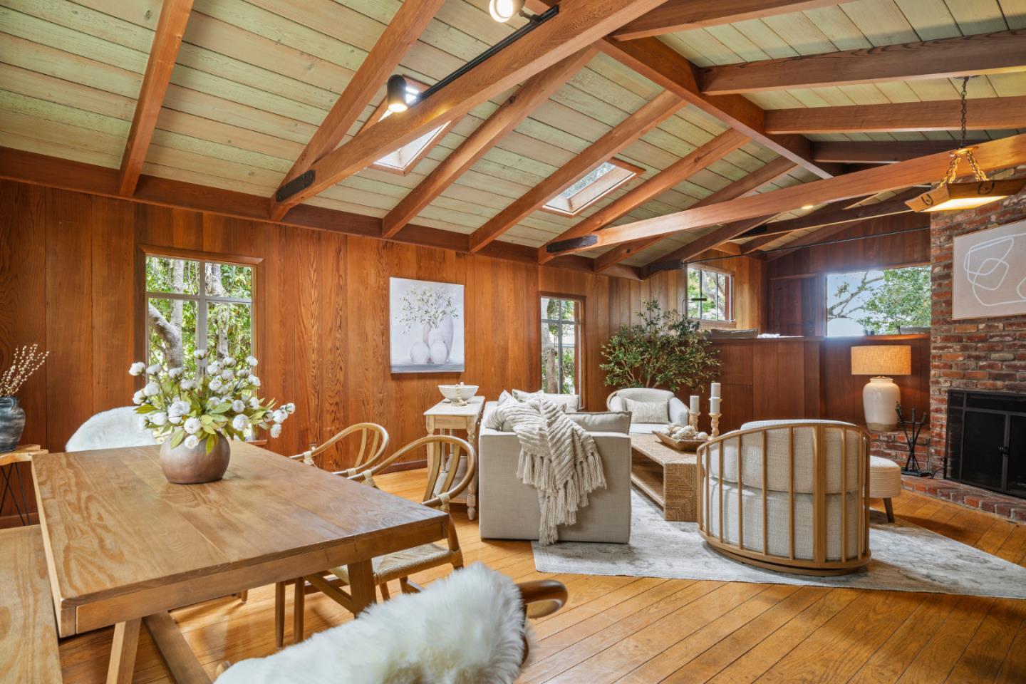 0 Palou 9 NW of Casanova