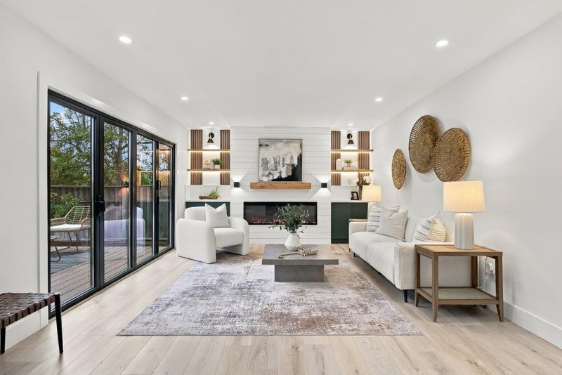 1109 Wunderlich Drive