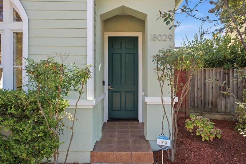 18029 Harvest Lane