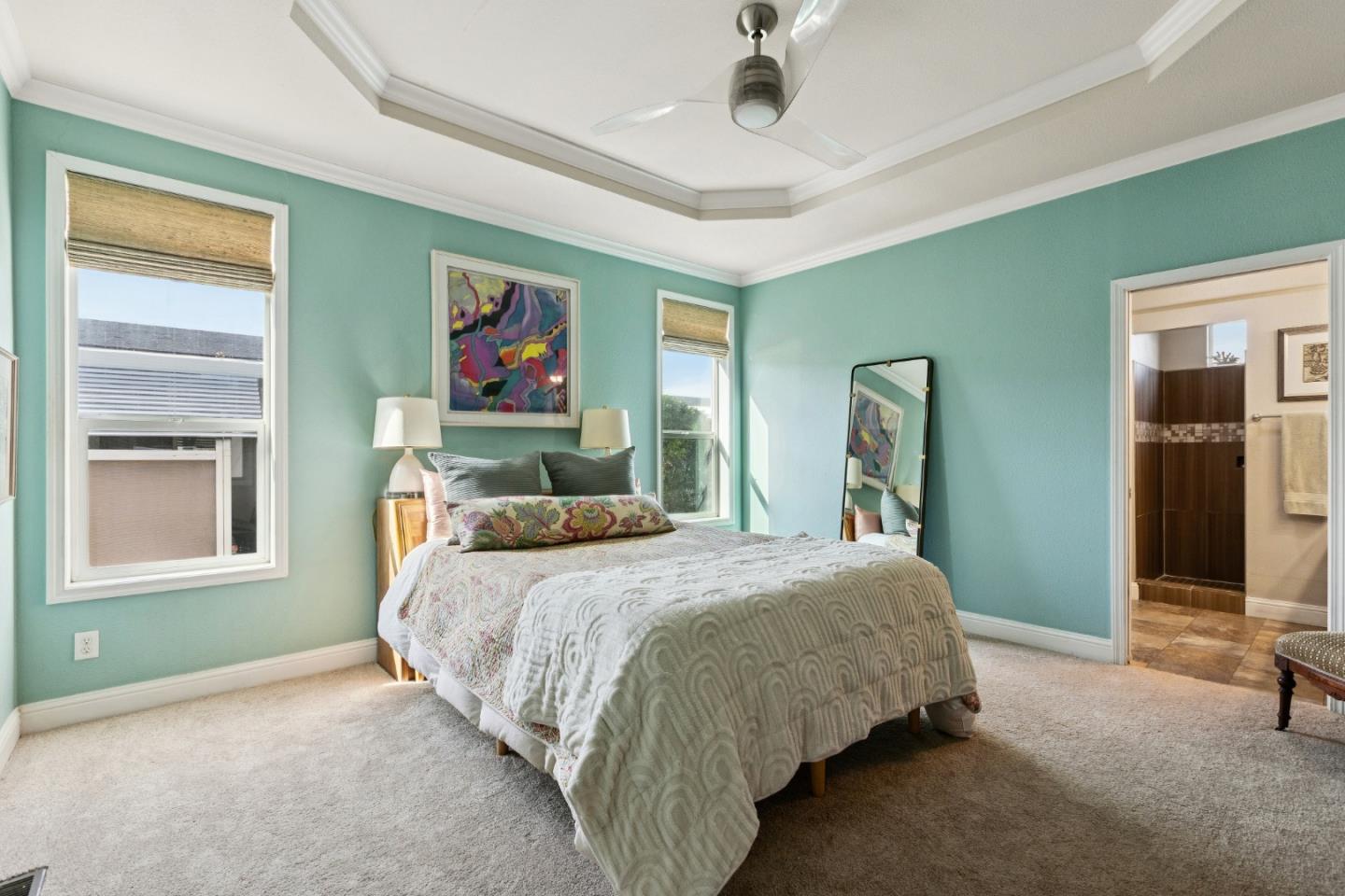 5770 Winfield Boulevard