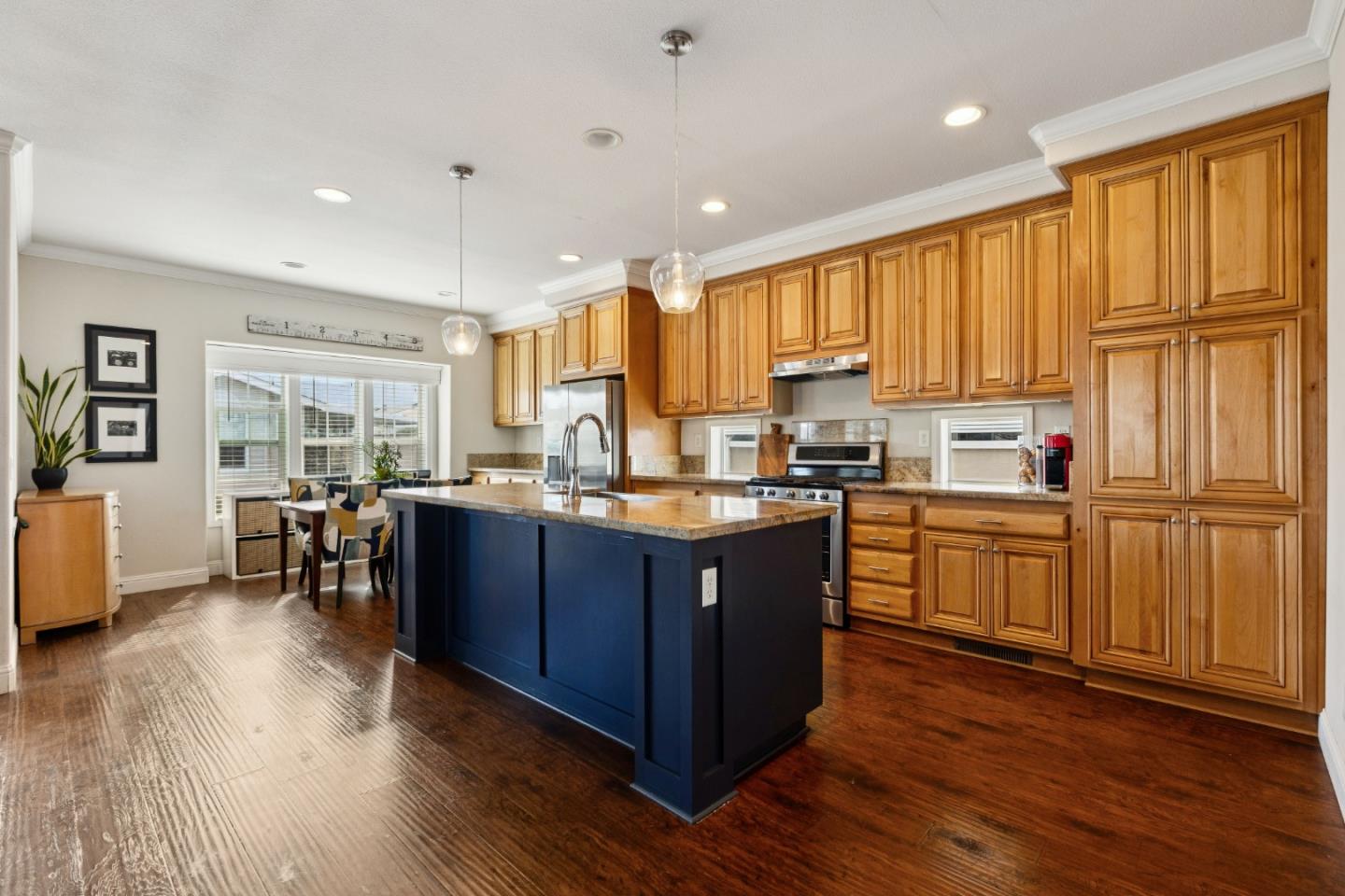 5770 Winfield Boulevard