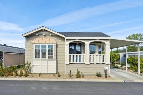 5770 Winfield Boulevard San Jose CA 95123