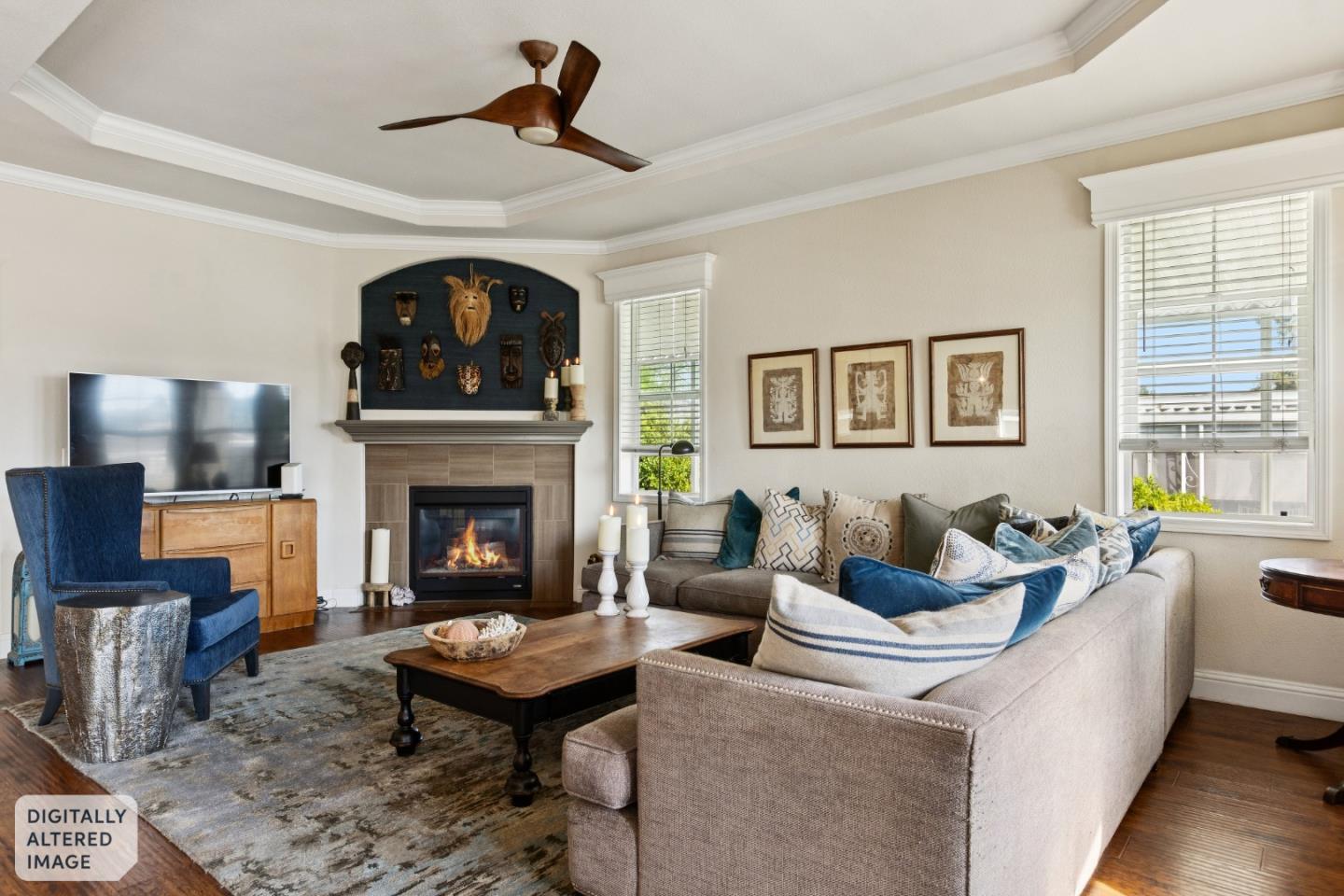 5770 Winfield Boulevard