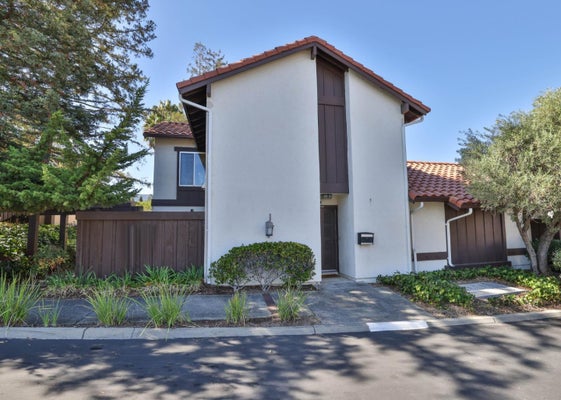 22065 MCCLELLAN RD, CUPERTINO, CA 95014 - Image d82f63f2e00493c992aa19a4ca5e69dd/1441869202