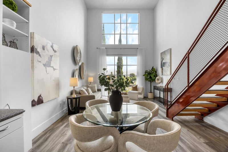 334 Santana Row 304