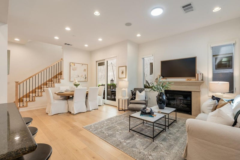 3493 Alma Village Circle