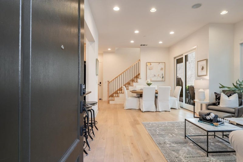 3493 Alma Village Circle