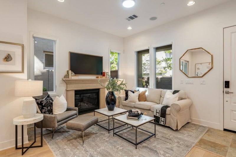 3493 Alma Village Circle