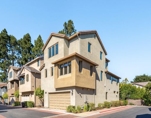 3493 ALMA VILLAGE CIR, PALO ALTO, CA 94306 - Image d84a8b3cbc355ea82d632a4f3324cdbd/756146925