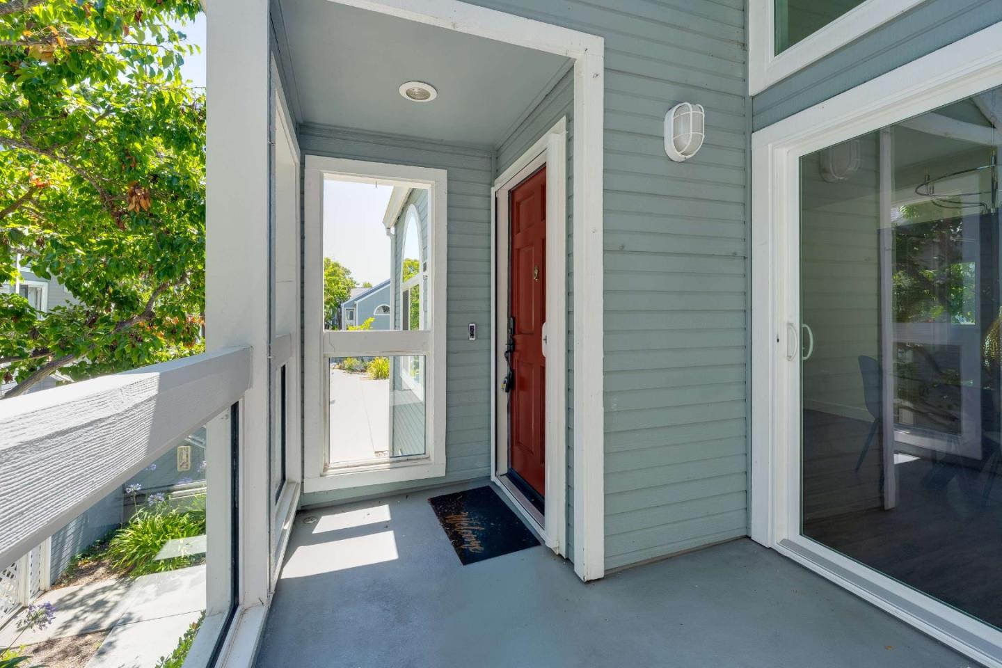 860 Boardwalk Place