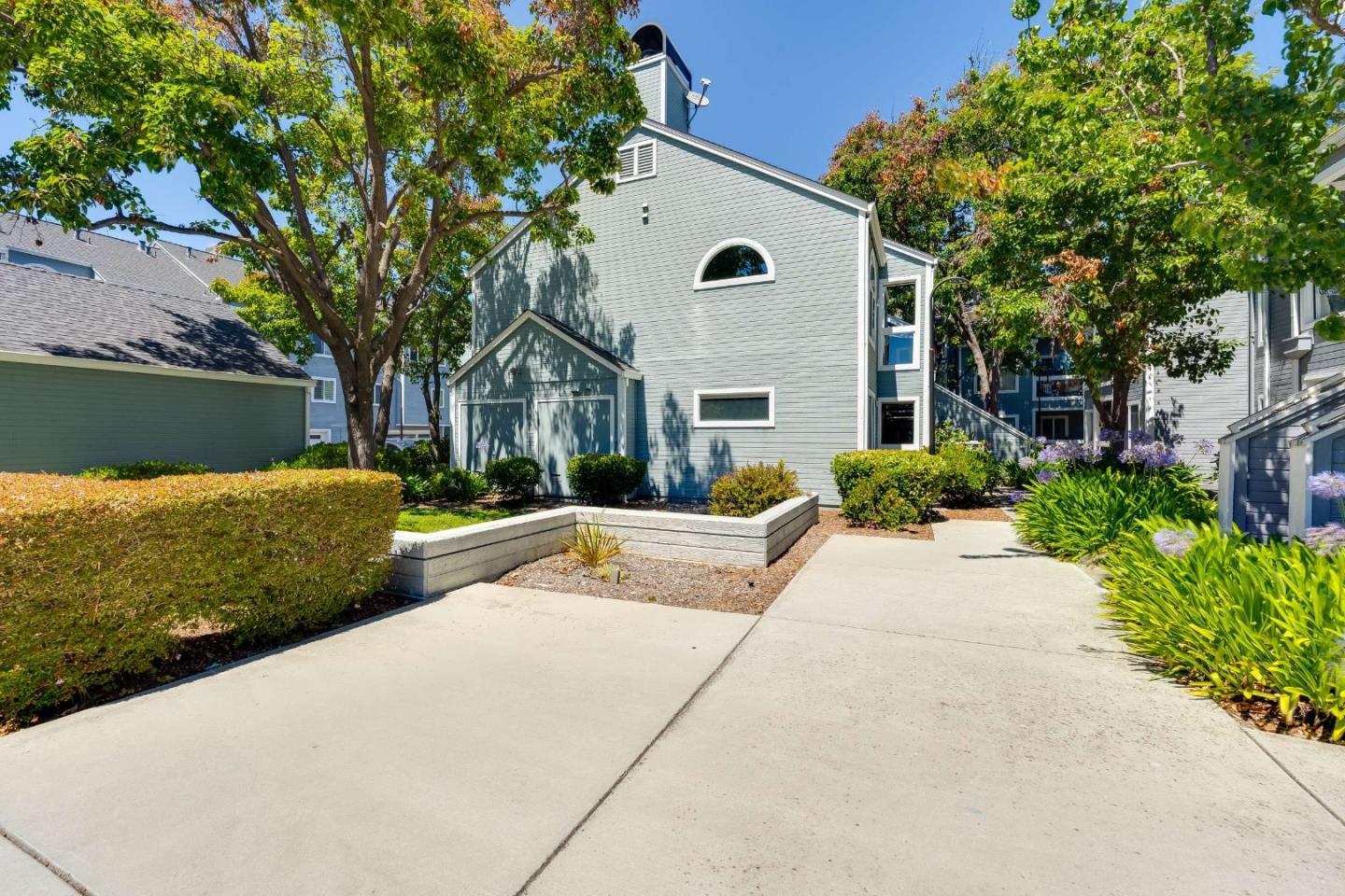 860 Boardwalk Place