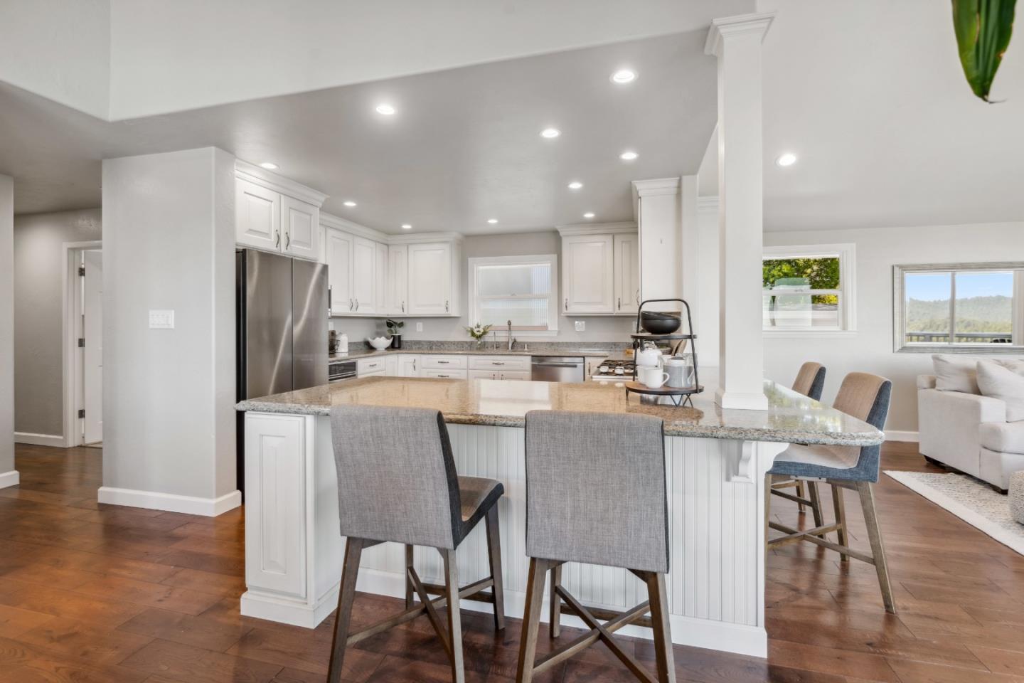 251 Starlight Terrace