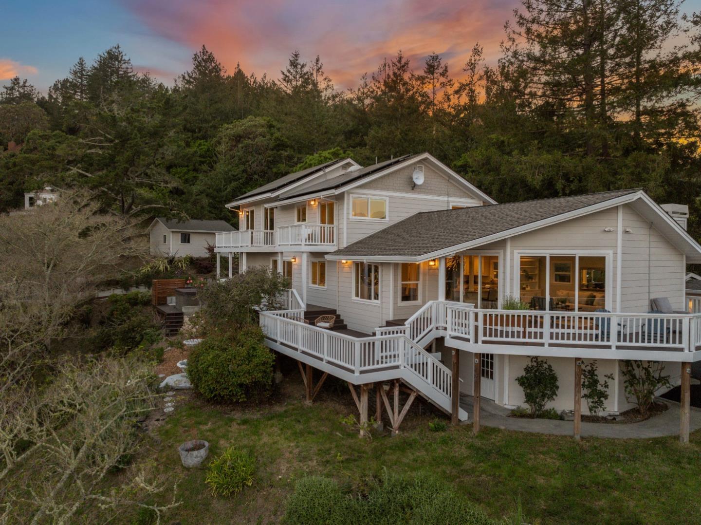 251 Starlight Terrace