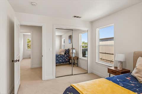 Tiny photo for Mountain View, CA 94040 (MLS # ML82058333)