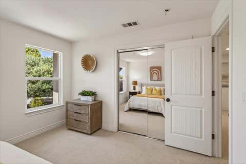 Tiny photo for Mountain View, CA 94040 (MLS # ML82058333)
