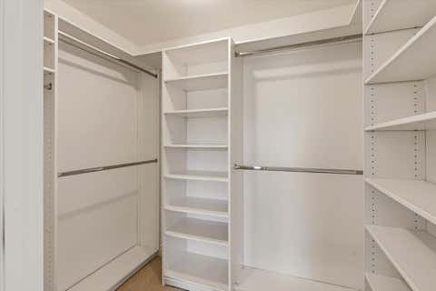 Tiny photo for Mountain View, CA 94040 (MLS # ML82058333)