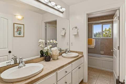 Tiny photo for Mountain View, CA 94040 (MLS # ML82058333)