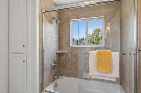 Tiny photo for Mountain View, CA 94040 (MLS # ML82058333)