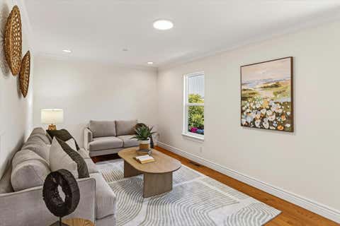 Tiny photo for Mountain View, CA 94040 (MLS # ML82058333)