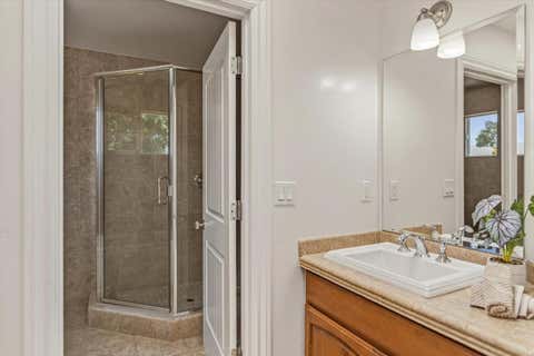 Tiny photo for Mountain View, CA 94040 (MLS # ML82058333)