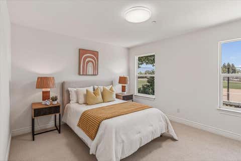 Tiny photo for Mountain View, CA 94040 (MLS # ML82058333)