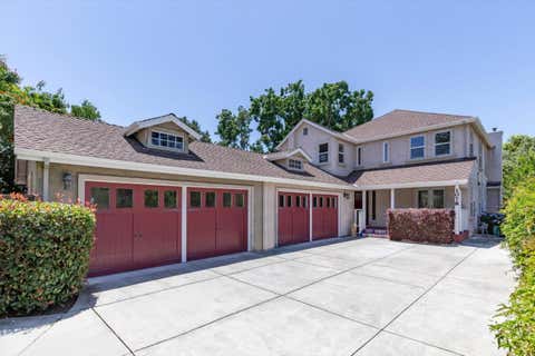Tiny photo for Mountain View, CA 94040 (MLS # ML82058333)