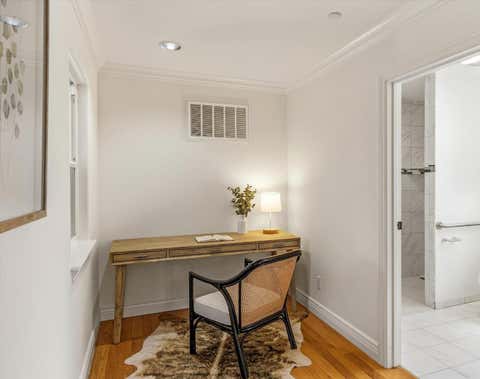 Tiny photo for Mountain View, CA 94040 (MLS # ML82058333)