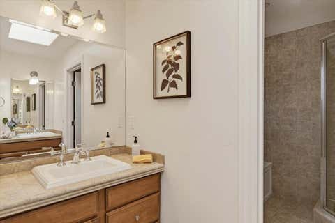 Tiny photo for Mountain View, CA 94040 (MLS # ML82058333)