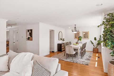 Tiny photo for Mountain View, CA 94040 (MLS # ML82058333)