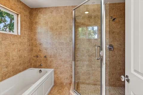 Tiny photo for Mountain View, CA 94040 (MLS # ML82058333)