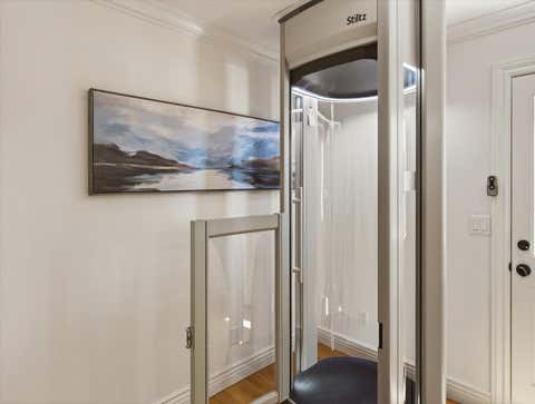Tiny photo for Mountain View, CA 94040 (MLS # ML82058333)