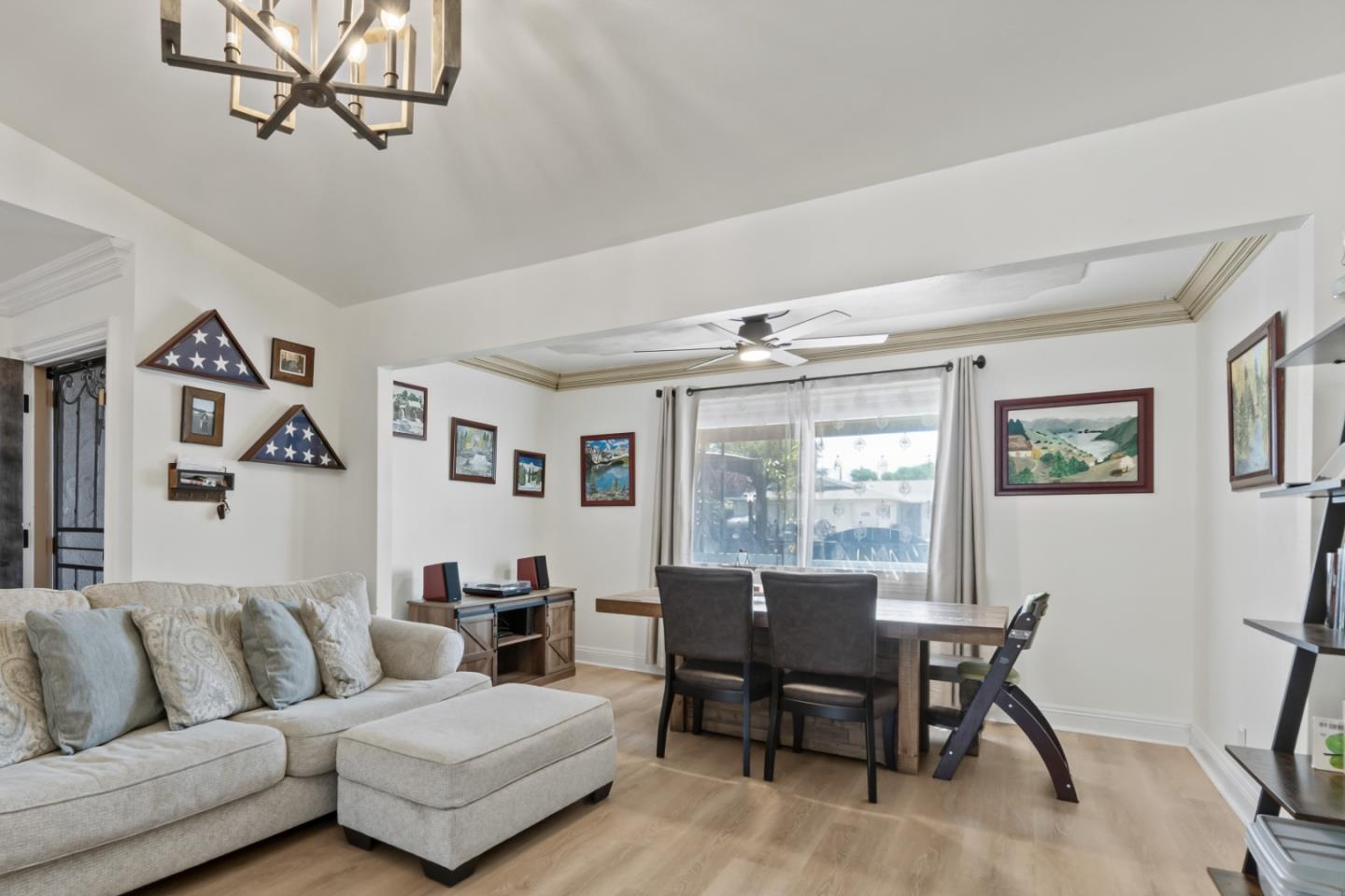1370 Matador Drive