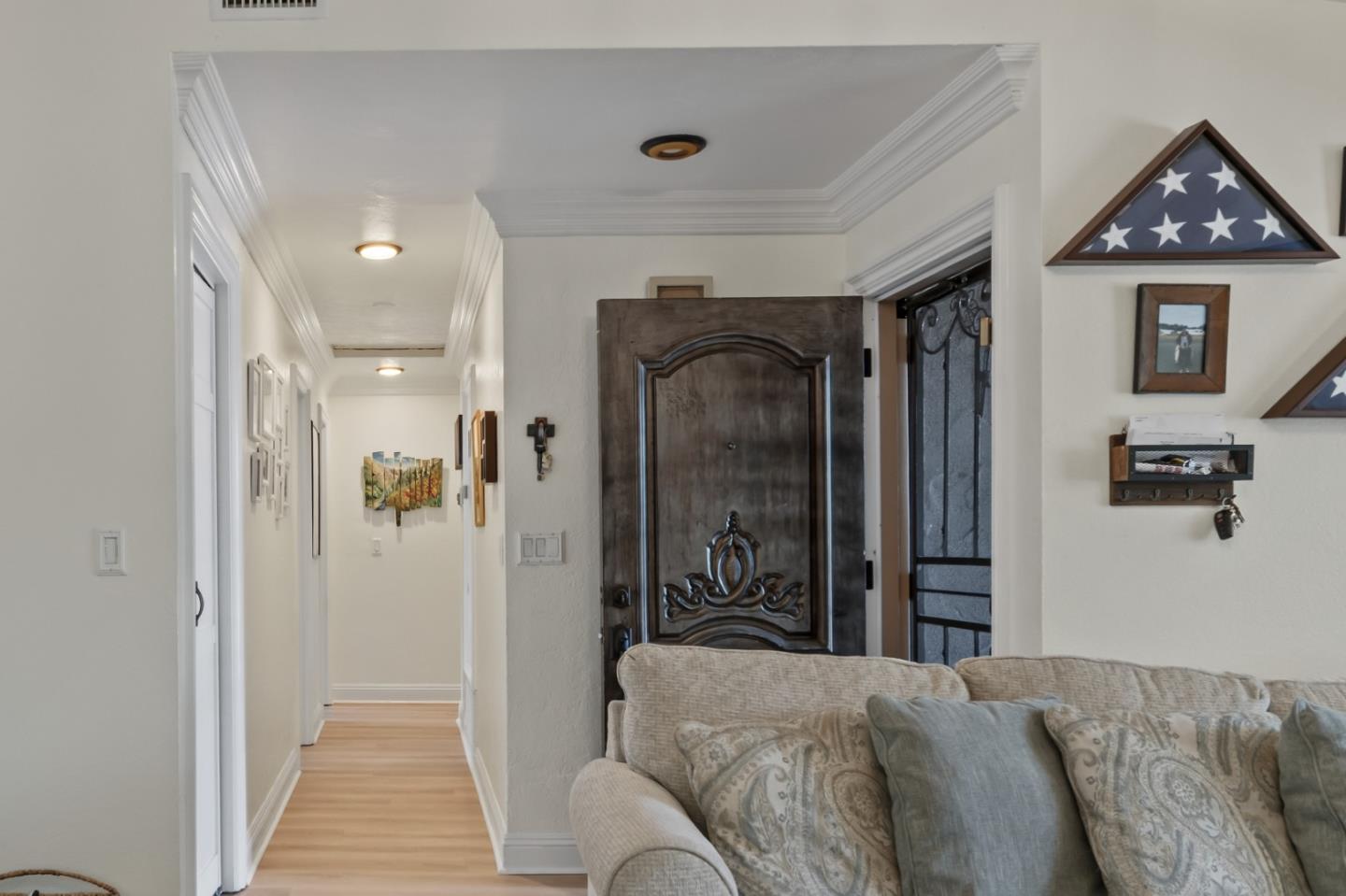 1370 Matador Drive