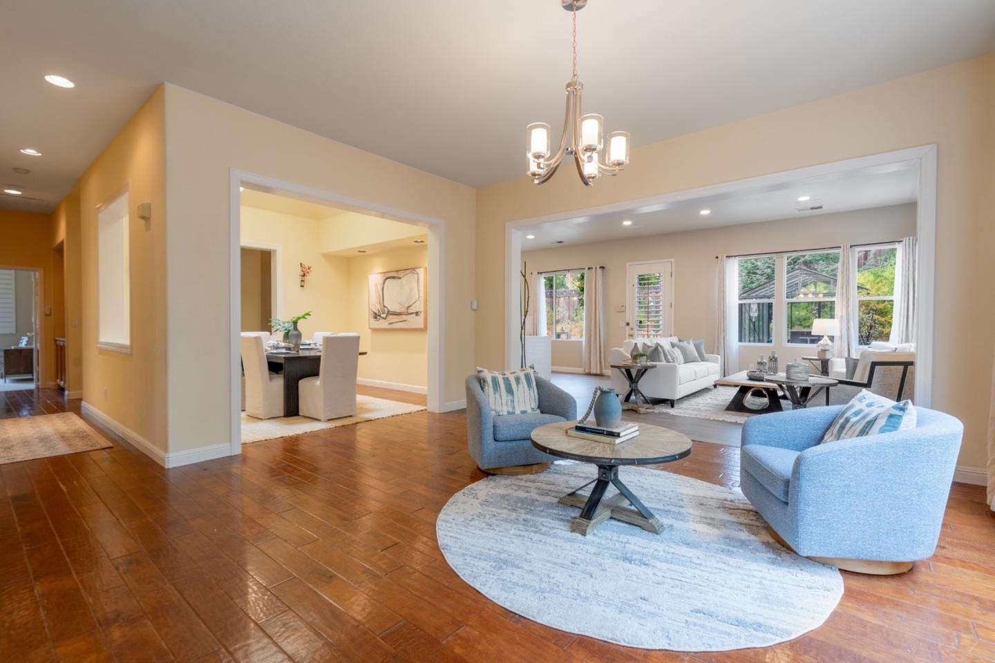 15 Brewin Court