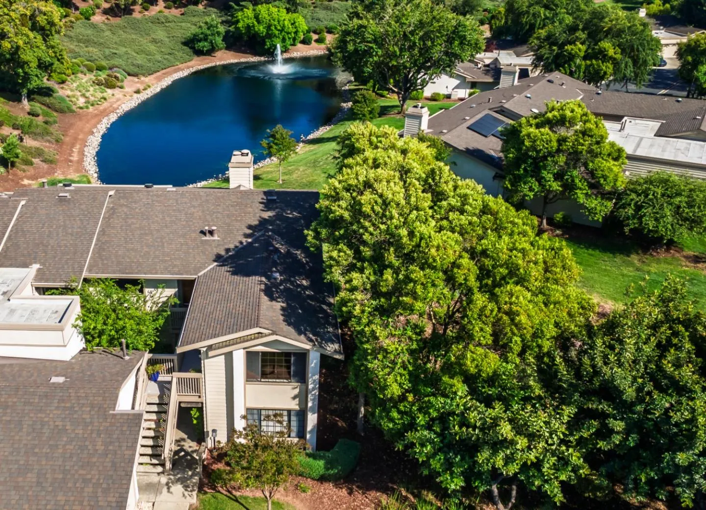 San Jose, California 95135, United States, 2 Bedrooms Bedrooms, ,2 BathroomsBathrooms,Residential,Active,147063