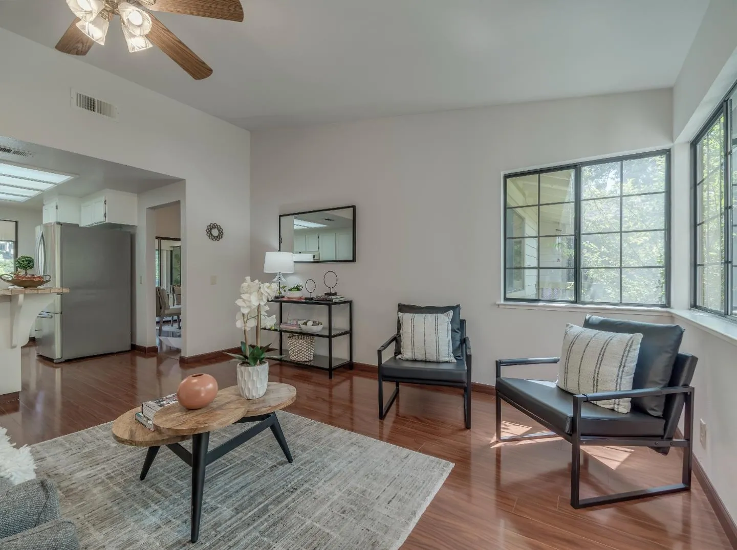 San Jose, California 95135, United States, 2 Bedrooms Bedrooms, ,2 BathroomsBathrooms,Residential,Active,147063