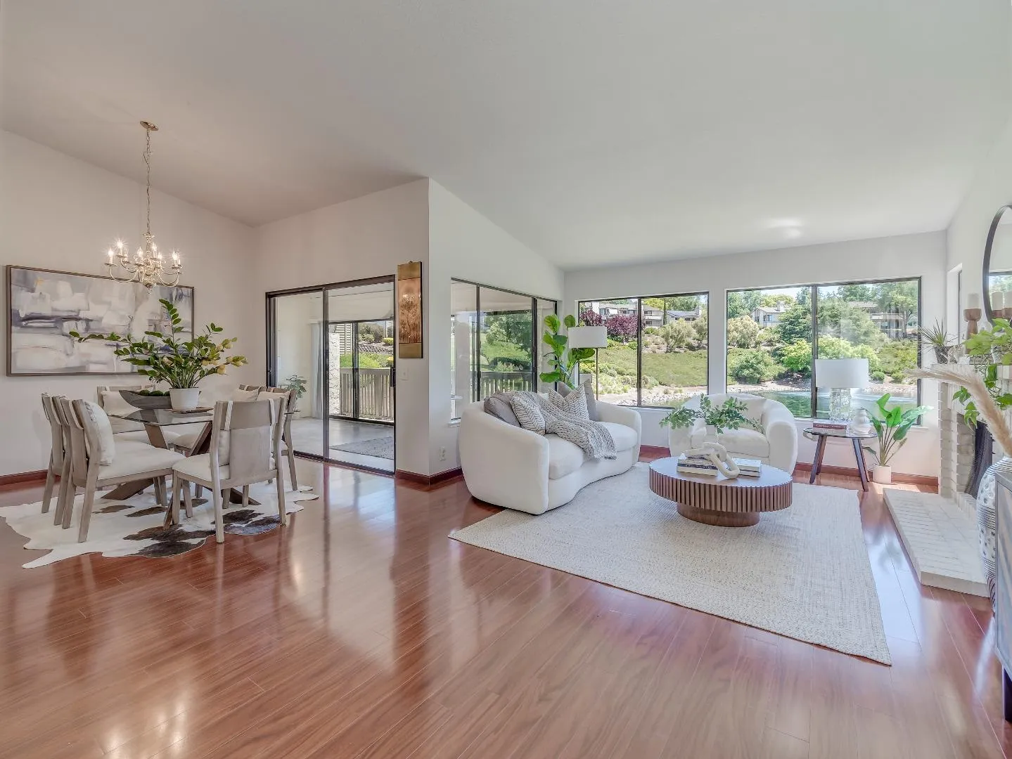 San Jose, California 95135, United States, 2 Bedrooms Bedrooms, ,2 BathroomsBathrooms,Residential,Active,147063