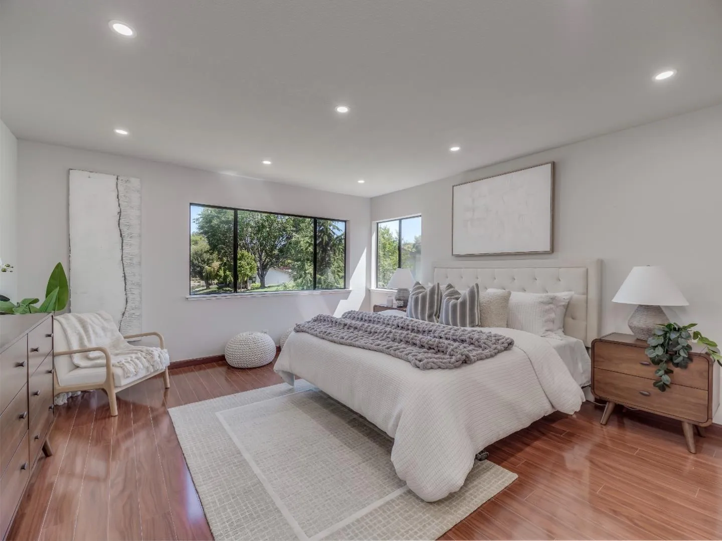 San Jose, California 95135, United States, 2 Bedrooms Bedrooms, ,2 BathroomsBathrooms,Residential,Active,147063