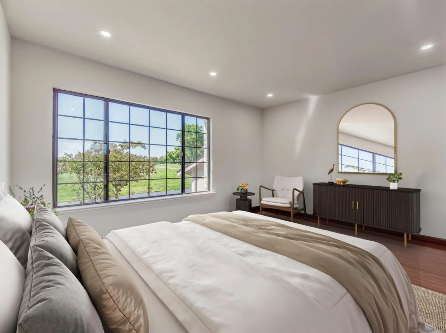 San Jose, California 95135, United States, 2 Bedrooms Bedrooms, ,2 BathroomsBathrooms,Residential,Active,147063