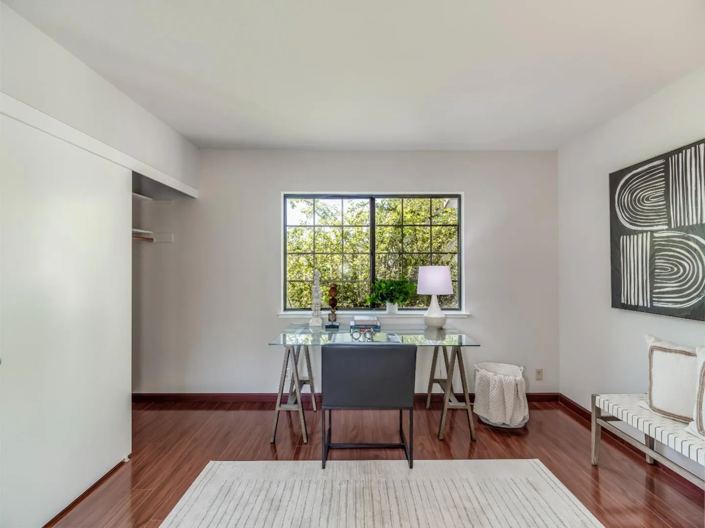 San Jose, California 95135, United States, 2 Bedrooms Bedrooms, ,2 BathroomsBathrooms,Residential,Active,147063