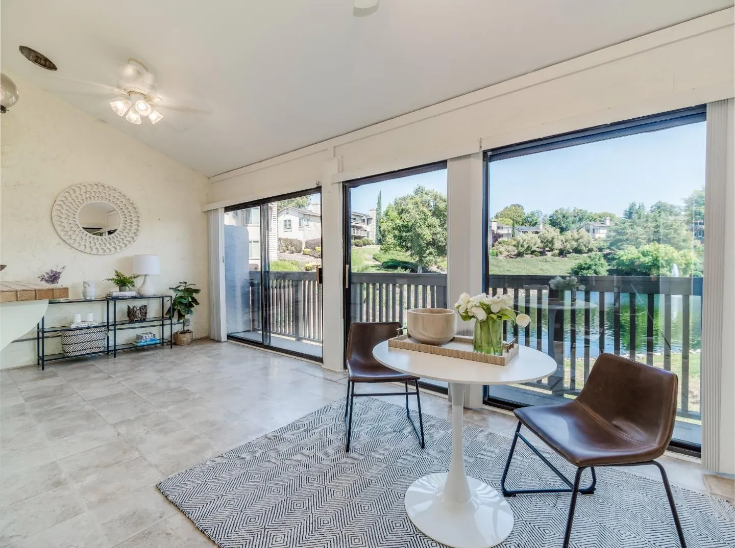 San Jose, California 95135, United States, 2 Bedrooms Bedrooms, ,2 BathroomsBathrooms,Residential,Active,147063